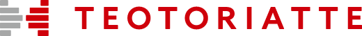 TEO TORIATTE株式会社